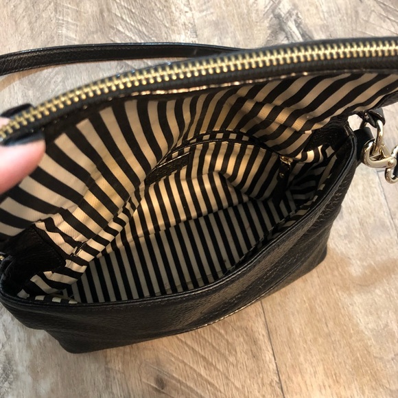 SOLD! Kate Spade Southport Maria Bag - Picture 3 of 3